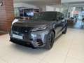 Land Rover Range Rover Velar 3.0d i6 mhev Dynamic SE 4wd 300cv auto Barna - thumbnail 1