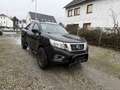Nissan NP300 Visia King Cab 4x4 Schwarz - thumbnail 2