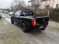Nissan NP300 Visia King Cab 4x4 Schwarz - thumbnail 3