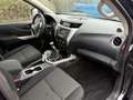 Nissan NP300 Visia King Cab 4x4 Schwarz - thumbnail 7