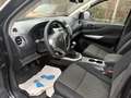 Nissan NP300 Visia King Cab 4x4 Schwarz - thumbnail 9