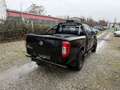Nissan NP300 Visia King Cab 4x4 Schwarz - thumbnail 5