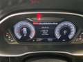Audi Q3 40 2.0 tdi Business Advanced quattro 190cv s-troni Gris - thumbnail 12