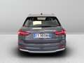 Audi Q3 40 2.0 tdi Business Advanced quattro 190cv s-troni Grijs - thumbnail 4