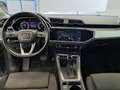 Audi Q3 40 2.0 tdi Business Advanced quattro 190cv s-troni Grijs - thumbnail 9