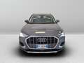Audi Q3 40 2.0 tdi Business Advanced quattro 190cv s-troni Grau - thumbnail 2