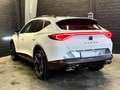 CUPRA Formentor VZ 245CV eHybrid DSG6 ** Sièg.élec ** Blanc - thumbnail 6