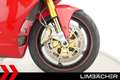 Ducati 998 S FE FINAL EDITION - Sammlerstück Rojo - thumbnail 13