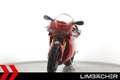 Ducati 998 S FE FINAL EDITION - Sammlerstück Червоний - thumbnail 3
