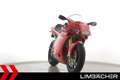 Ducati 998 S FE FINAL EDITION - Sammlerstück Kırmızı - thumbnail 11