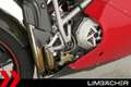 Ducati 998 S FE FINAL EDITION - Sammlerstück Roşu - thumbnail 15