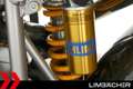 Ducati 998 S FE FINAL EDITION - Sammlerstück Rot - thumbnail 18