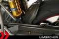 Ducati 998 S FE FINAL EDITION - Sammlerstück Rojo - thumbnail 17