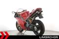 Ducati 998 S FE FINAL EDITION - Sammlerstück Rojo - thumbnail 7