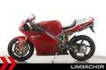 Ducati 998 S FE FINAL EDITION - Sammlerstück Rojo - thumbnail 5