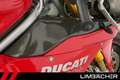 Ducati 998 S FE FINAL EDITION - Sammlerstück Piros - thumbnail 14