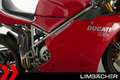 Ducati 998 S FE FINAL EDITION - Sammlerstück Rojo - thumbnail 24
