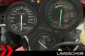 Ducati 998 S FE FINAL EDITION - Sammlerstück Rojo - thumbnail 12