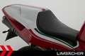 Ducati 998 S FE FINAL EDITION - Sammlerstück Rood - thumbnail 25