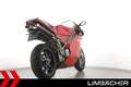 Ducati 998 S FE FINAL EDITION - Sammlerstück Rood - thumbnail 8