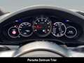 Porsche Cayenne S Coupe HA-Lenkung LED-Matrix BOSE Weiß - thumbnail 18