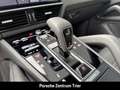 Porsche Cayenne S Coupe HA-Lenkung LED-Matrix BOSE Weiß - thumbnail 21
