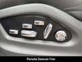 Porsche Cayenne S Coupe HA-Lenkung LED-Matrix BOSE Weiß - thumbnail 30