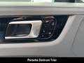 Porsche Cayenne S Coupe HA-Lenkung LED-Matrix BOSE Weiß - thumbnail 26