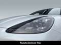 Porsche Cayenne S Coupe HA-Lenkung LED-Matrix BOSE Weiß - thumbnail 11