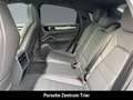 Porsche Cayenne S Coupe HA-Lenkung LED-Matrix BOSE Weiß - thumbnail 17