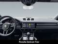 Porsche Cayenne S Coupe HA-Lenkung LED-Matrix BOSE Weiß - thumbnail 14