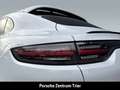 Porsche Cayenne S Coupe HA-Lenkung LED-Matrix BOSE Weiß - thumbnail 12