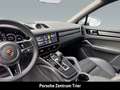 Porsche Cayenne S Coupe HA-Lenkung LED-Matrix BOSE Weiß - thumbnail 16