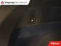 Volkswagen Tiguan 1.4 TSI Comfortline/navi/camera/trekhaak/apple car Rood - thumbnail 26