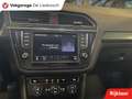 Volkswagen Tiguan 1.4 TSI Comfortline/navi/camera/trekhaak/apple car Rood - thumbnail 17