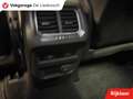 Volkswagen Tiguan 1.4 TSI Comfortline/navi/camera/trekhaak/apple car Rood - thumbnail 23
