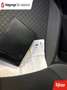 Volkswagen Tiguan 1.4 TSI Comfortline/navi/camera/trekhaak/apple car Rood - thumbnail 20