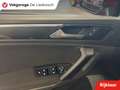 Volkswagen Tiguan 1.4 TSI Comfortline/navi/camera/trekhaak/apple car Rood - thumbnail 11