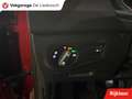 Volkswagen Tiguan 1.4 TSI Comfortline/navi/camera/trekhaak/apple car Rood - thumbnail 12