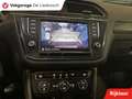 Volkswagen Tiguan 1.4 TSI Comfortline/navi/camera/trekhaak/apple car Rood - thumbnail 18
