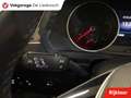 Volkswagen Tiguan 1.4 TSI Comfortline/navi/camera/trekhaak/apple car Rood - thumbnail 29