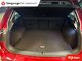 Volkswagen Tiguan 1.4 TSI Comfortline/navi/camera/trekhaak/apple car Rood - thumbnail 24