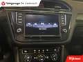 Volkswagen Tiguan 1.4 TSI Comfortline/navi/camera/trekhaak/apple car Rood - thumbnail 16