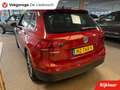 Volkswagen Tiguan 1.4 TSI Comfortline/navi/camera/trekhaak/apple car Rood - thumbnail 7