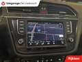 Volkswagen Tiguan 1.4 TSI Comfortline/navi/camera/trekhaak/apple car Rood - thumbnail 15