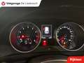 Volkswagen Tiguan 1.4 TSI Comfortline/navi/camera/trekhaak/apple car Rood - thumbnail 14