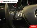 Volkswagen Tiguan 1.4 TSI Comfortline/navi/camera/trekhaak/apple car Rood - thumbnail 30