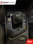 Volkswagen Tiguan 1.4 TSI Comfortline/navi/camera/trekhaak/apple car Rood - thumbnail 19