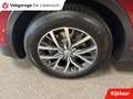Volkswagen Tiguan 1.4 TSI Comfortline/navi/camera/trekhaak/apple car Rood - thumbnail 28