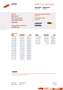 Volkswagen Tiguan 1.4 TSI Comfortline/navi/camera/trekhaak/apple car Rood - thumbnail 31